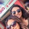 daiace0901